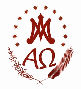 Fogar de Santa Margarida