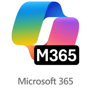 Microsoft 365