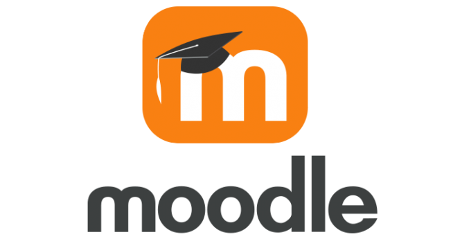 Moodle