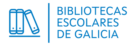 Bibliotecas Escolares de Galicia